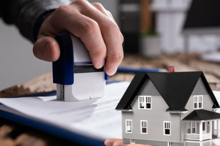 MUA BÁN ĐẤT KHÔNG CẦN CÔNG CHỨNG THEO DỰ THẢO LUẬT ĐẤT ĐAI 2026