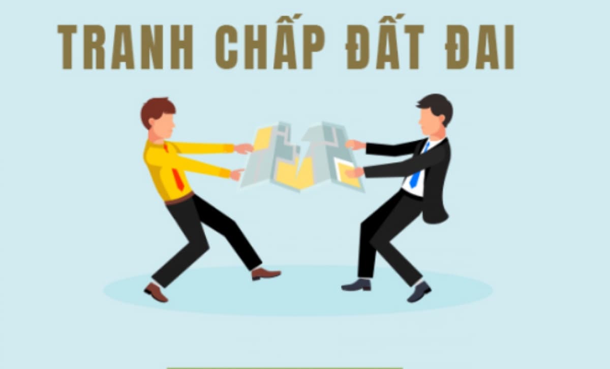 KHÔNG BẮT BUỘC CÔNG CHỨNG KHI MUA BÁN ĐẤT SẼ TÁC ĐỘNG THẾ NÀO ĐẾN CHỨNG CỨ VÀ GIẢI QUYẾT TRANH CHẤP?