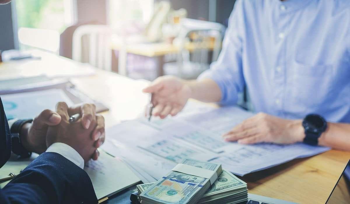 ĐẶT CỌC RỒI KHÔNG KÝ HỢP ĐỒNG: KHÔNG PHẢI TRƯỜNG HỢP NÀO CŨNG BỊ PHẠT CỌC!